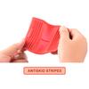 -hot Tools Microwave Insulation Non- Kitchen Utensil Silicone Handle