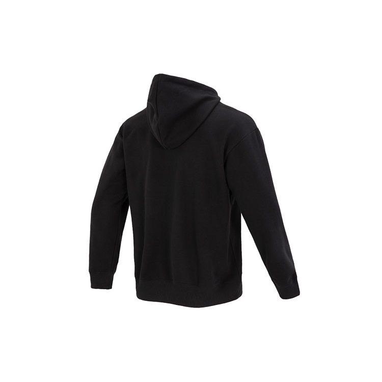 adidas All Szn French Terry Hoodie IC9758