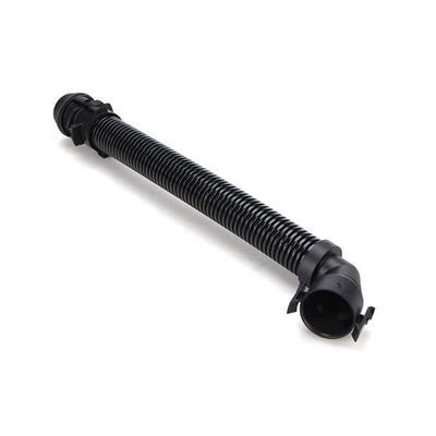 Fittings Breather Pipe For BMW F20 F21 For BMW F22 F23 For BMW F30 F31 F34 Parts