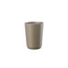 KINTO To-Go Becher 360ml Khaki 30444