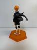 Haikyuu Hinata Shoyo Pop-up Parade Figure Used