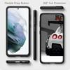 for Motorola Moto Edge 70 60 50 G54 G86 Samsung Galaxy S25 iPhone 17 16 15 Xiaomi Redmi Note 14 13 Pro Max Phone Case Supercar Comics Super Car Cover
