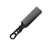 YS Park Clipper Comb YS-Hs281 Black