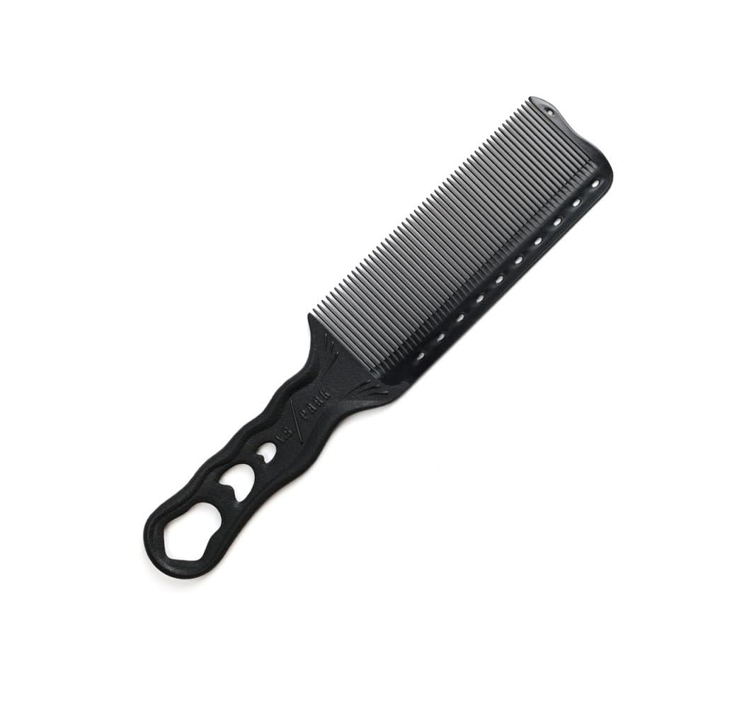 

YS Park Clipper Comb YS-Hs281 Black