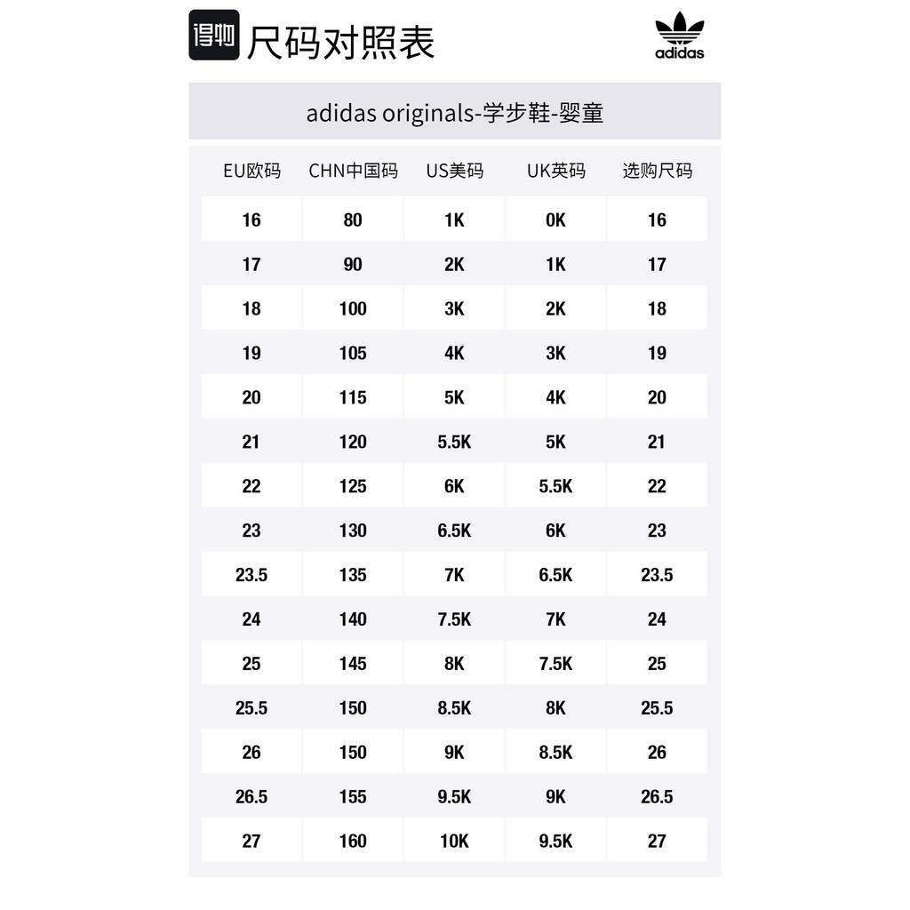 adidas Originals Retropy F2 Low Top Toddler Shoes Brown Infant And Toddler KI8788