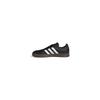 Adidas VL COURT Base Sneakers for Men, NLF52, Black, Size 26.5 Cm