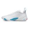 Air Jordan Luka 1 'Legend Of 7' DN1772-104