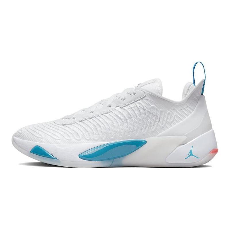 Air Jordan Luka 1 'Legend Of 7' DN1772-104