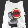 Tops – Camisetas