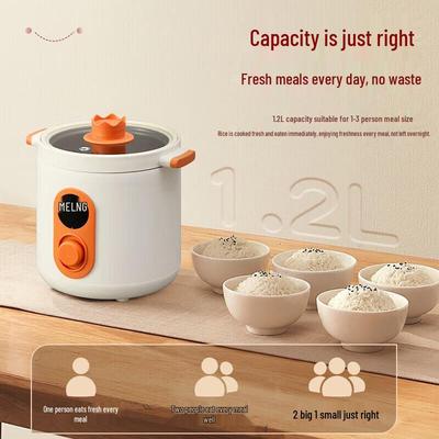 Electrodomésticos de cocina – Robot de cocina multifunción
