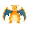 Sanei Boeki Pokemon ALL STAR COLLECTION Charizard (S) W13 X D21.5 X H19cm Stuffed Pokemon PP95