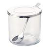 Glass Spice Container No.851/62-6755-54