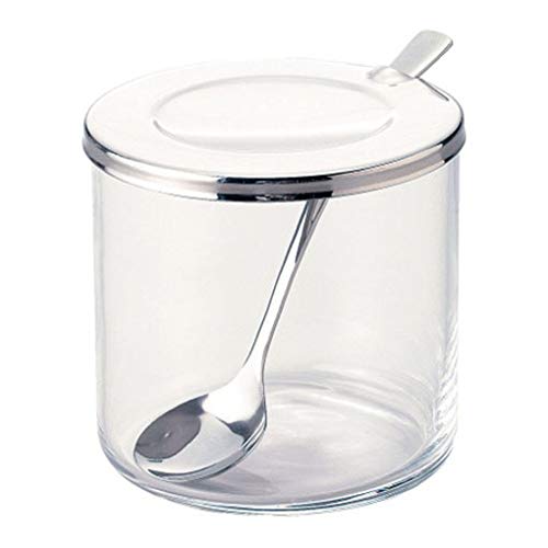 Glass Spice Container No.851/62-6755-54