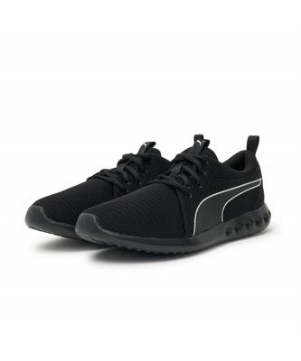 Herrenschuhe – Sportschuhe