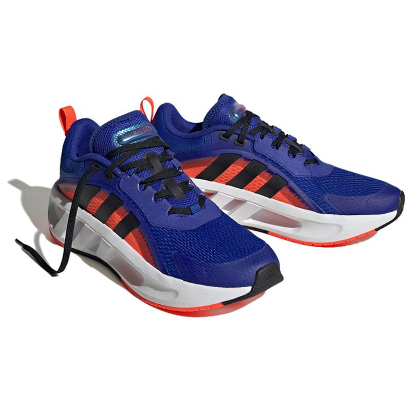 adidas Climacool 'Blue' Sneakers HQ6167