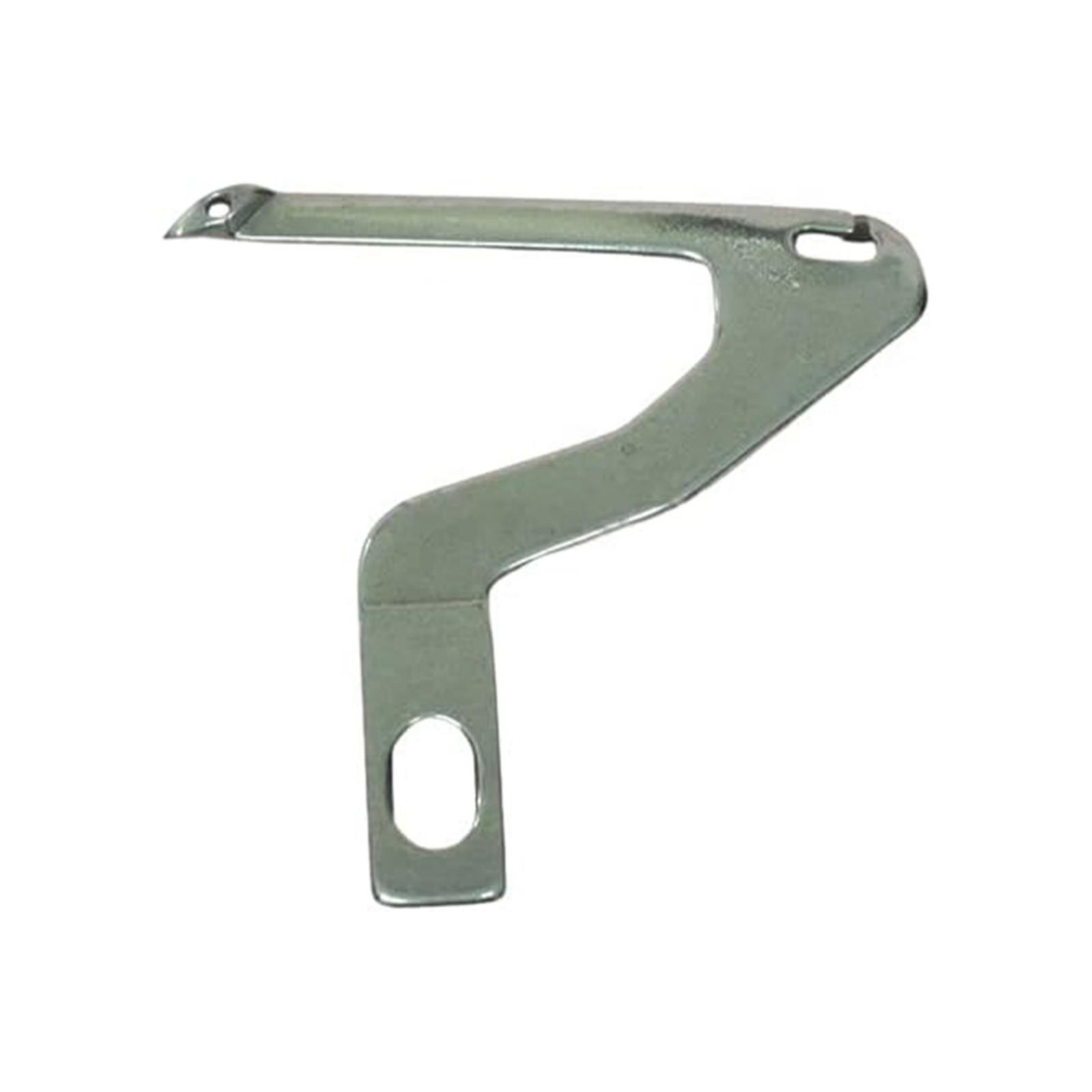 

Портативный оверлок нижний петлитель швейный инструмент швейная машина нижний петлитель подходит для различных моделей швейных машин