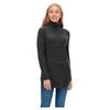 Ellen High-neck Sweater