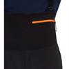 Mammut Брюки Haldigrat Hs Bib