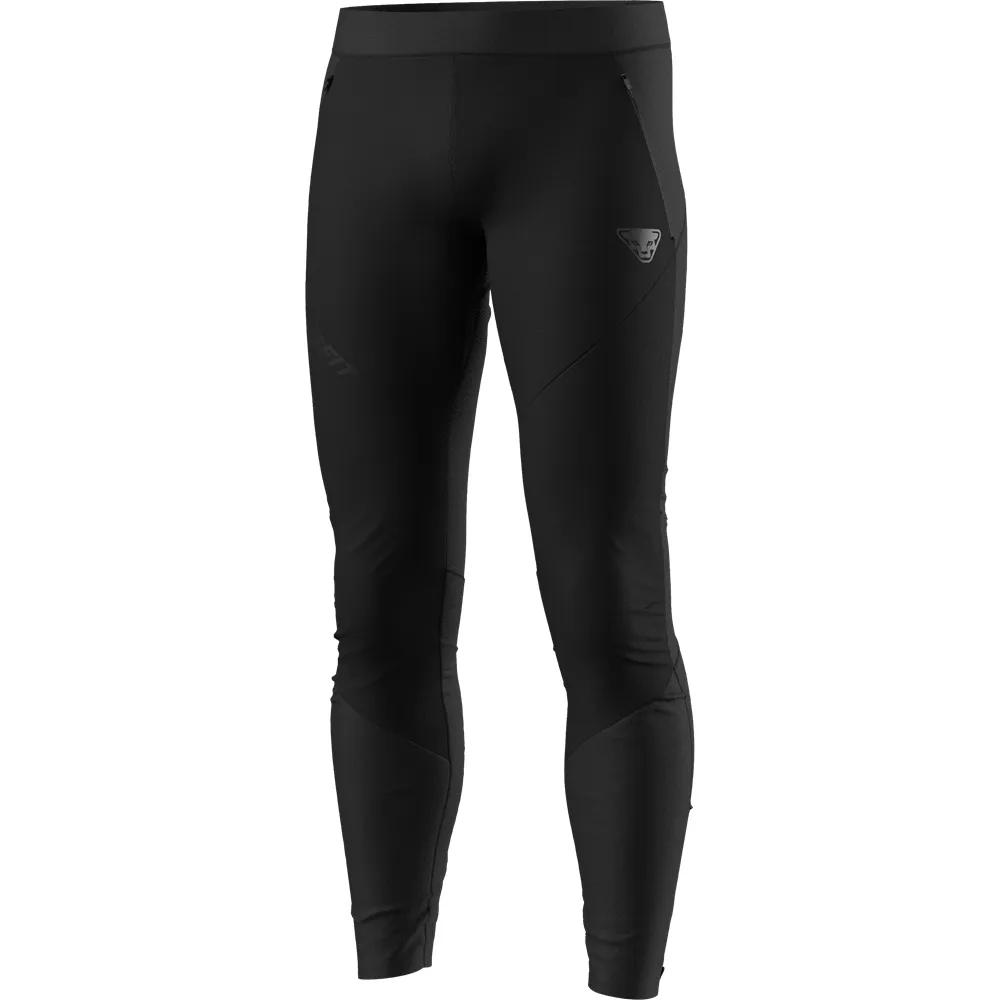 DYNAFIT Alpine Hybrid Pants