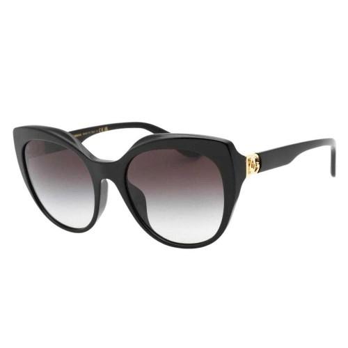 Dolce Gabbana Womens/Ladies Sunglasses