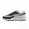 Air Cushion Shoes Mesh Breathable WearResistant Men'S And Women'S Sports And Leisure Running Shoes