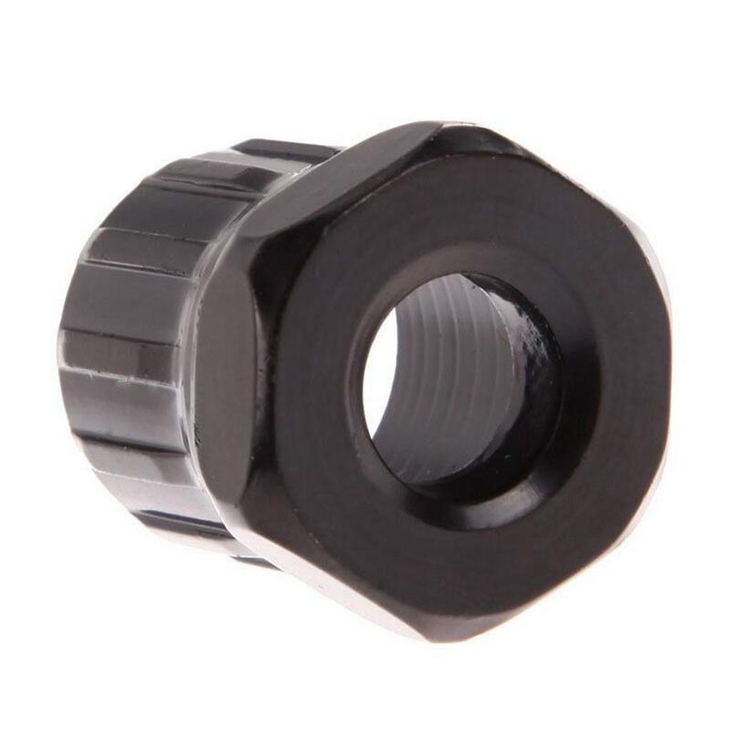 Tool Kit Bottom Bracket Remover Mountain Bike Chain Cutter Crank Extractor Bottom Crank Bracket Removal BC0559