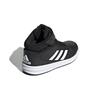 Adidas Altasport Slip Resistant Mid top Children's Basketball Shoes Kids' G27113