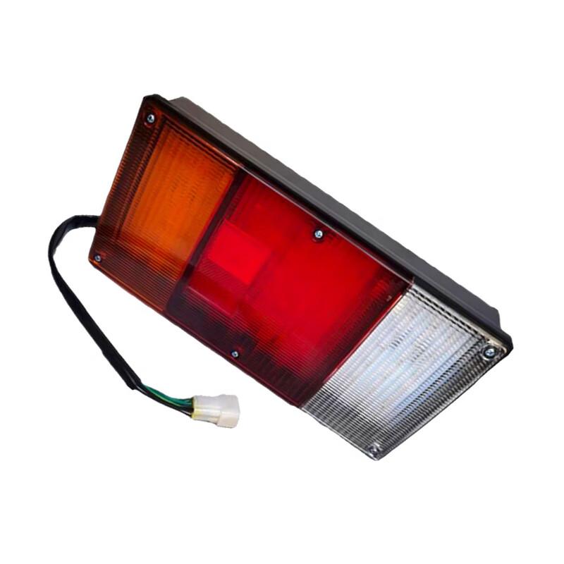 Leixiang Right Rear Tail Light for Dongfeng EQ2102J
