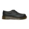 Dr. Martens Martin Shock Absorbing Durable Low Top Childrens Leather Shoes Kids Shoes 26175001
