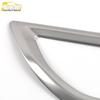 Front Row Center Air Vent Trim for ID.4X - Center Console A/C Outlet Cover