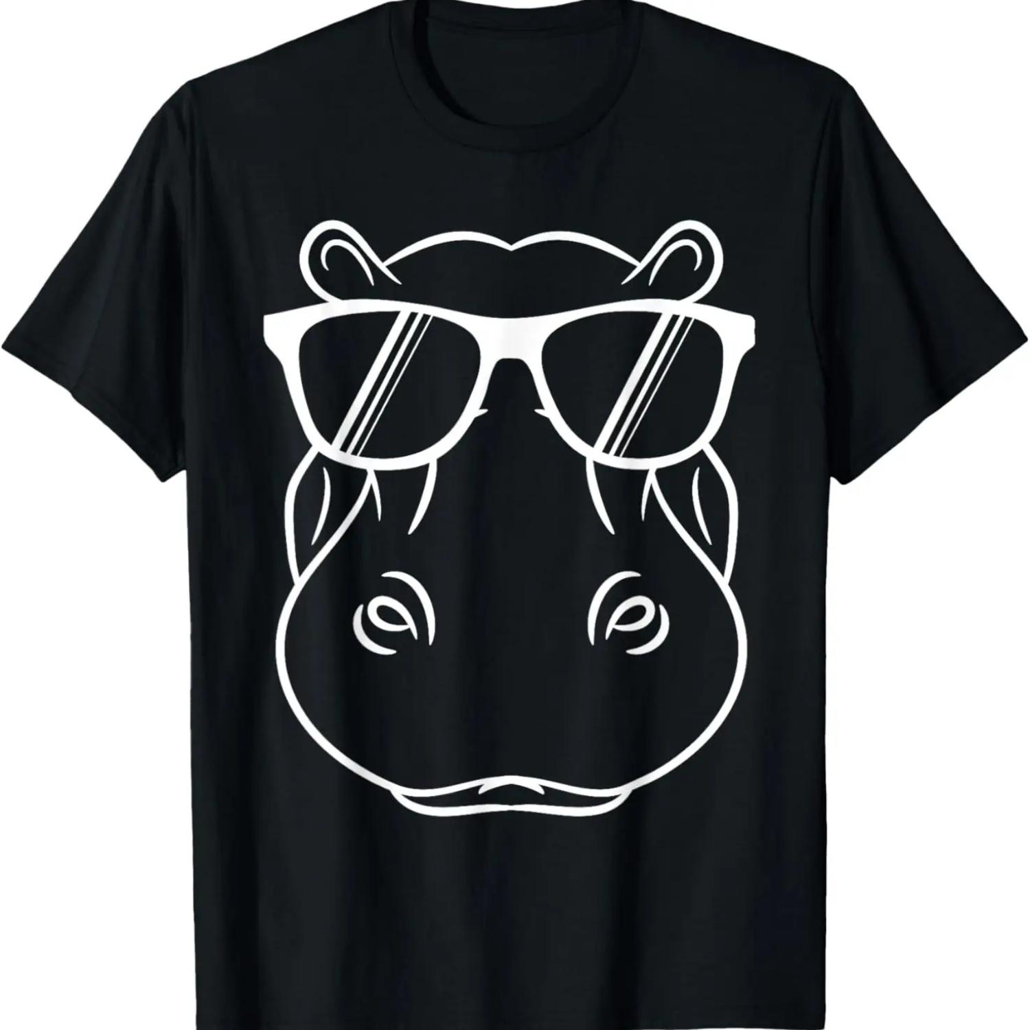 Trust me, I m a computer scientist T-Shirt S чёрный