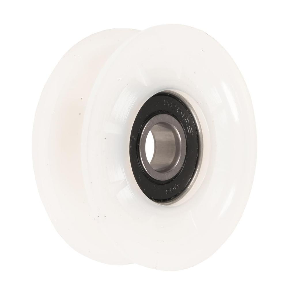 Koło Napinacza Cedrus Glebogryzarka Glx480