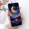 For Oppo F11 Case Cover Luxury Butterfly Love Fashion Flowers Cool Painted Phone Casing For Oppo CPH1913 CPH1911