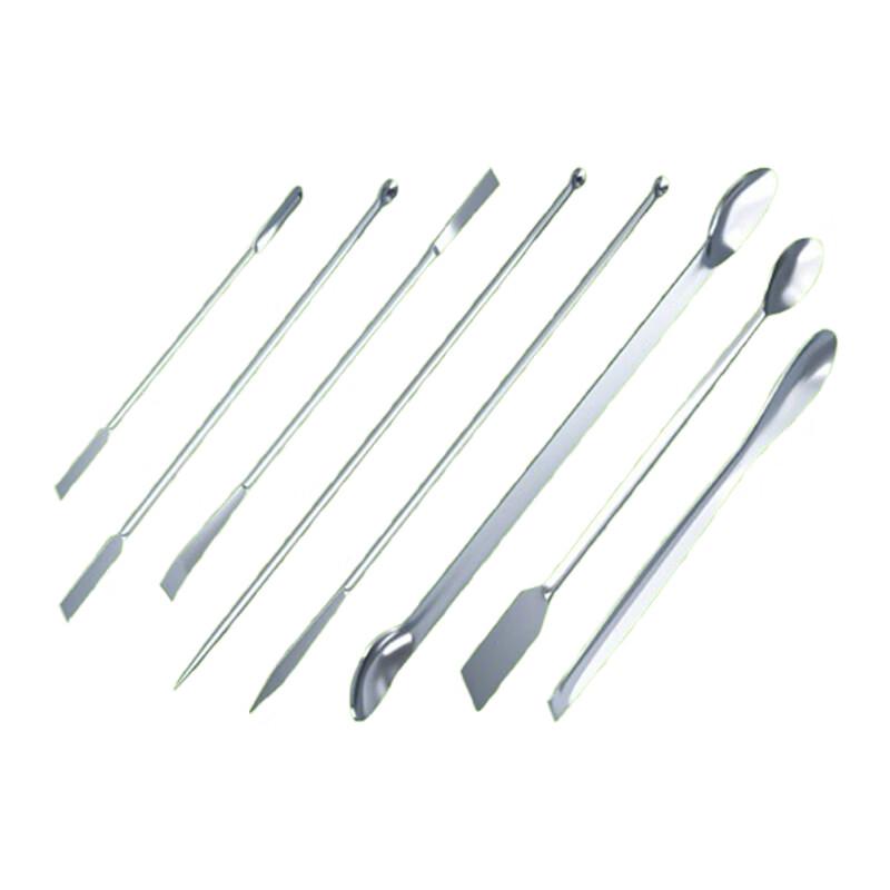 FFY Stainless Steel Spatula