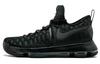 Kd 9 'Black Space' 843392-001