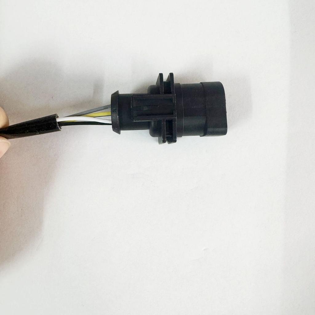 Suitable for land rover lr116639 front oxygen sensor