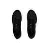 Li Ning Red Hare 6 Comfortable Abrasion Resistant Breathable Low Top Training Running Shoes Women's Black ARMT016-3