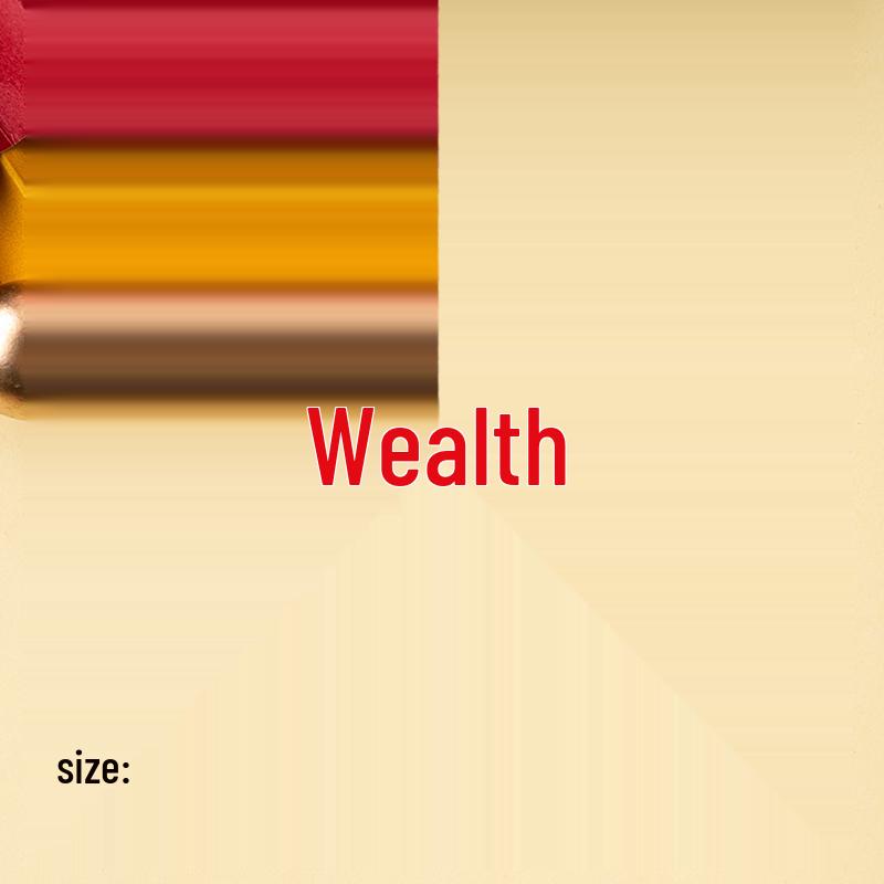 Soft Clay Mahjong Cake Decoration Ornament - Birthday Insert Card for Dessert Table Plug-in.