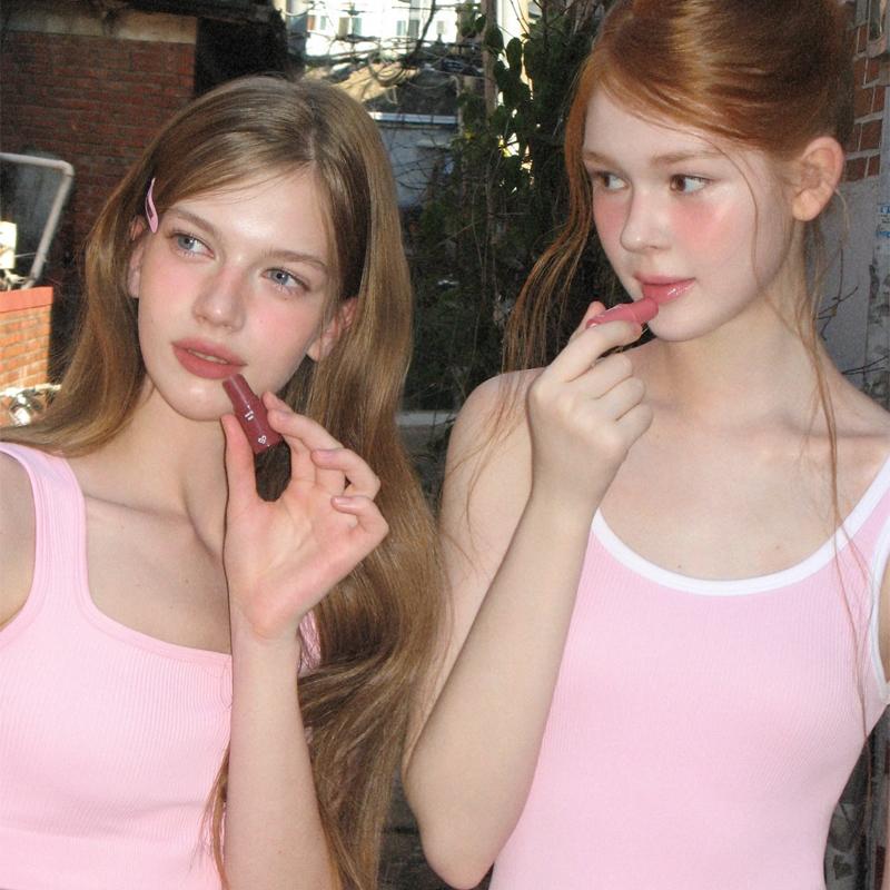 AOU Cosmetics Dewy Bar 2g