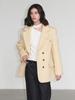 Damenkleidung & Accessoires – Blazer