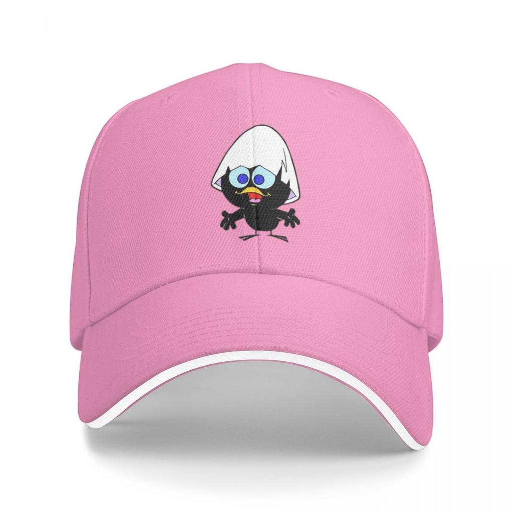 Silent Hill F Videospiel Horror Kappe Mode Lässig Baseballkappen Verstellbarer Hut Hip Hop Sommer Unisex Baseballkappen