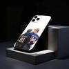 LGBTQ H-Heated R-Rivalry Ice Hockey  Phone Case Silicone Soft For IPhone 17 16 15 14 13 12 11 X XR Plus Pro Max Plus