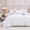 Pielte Paul Polo Ordos Wool Duvet