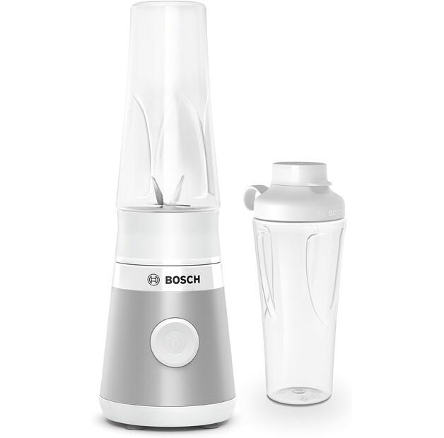 Stationary Blender Bosch Serie 2 MMB2111T VitaPower