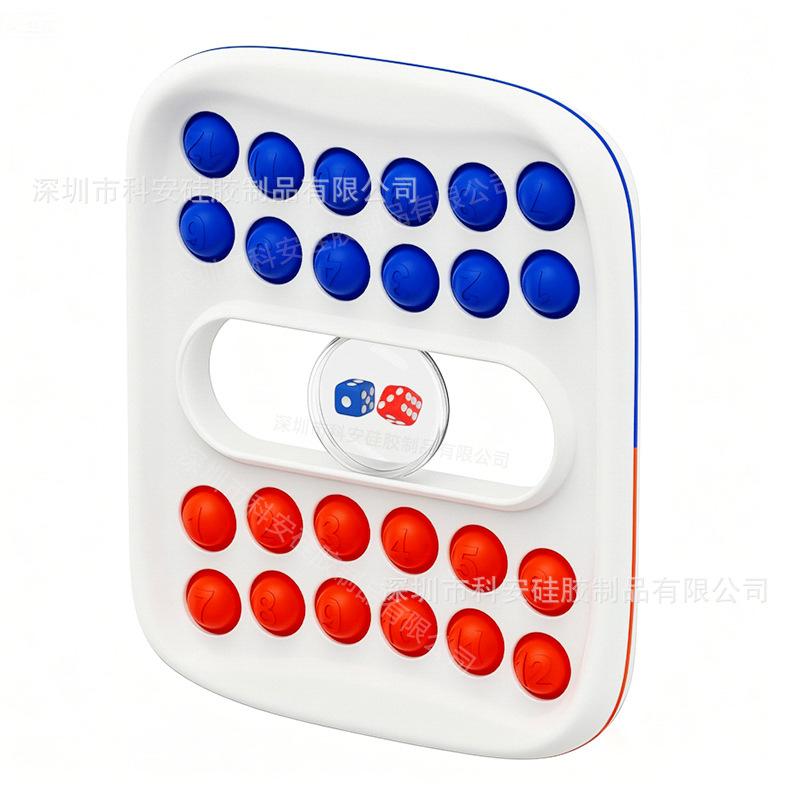 

Цифровой Сяосяо Фан, Дошкольное образование, Цифровые игры, Парная битва, Обучающие игрушки