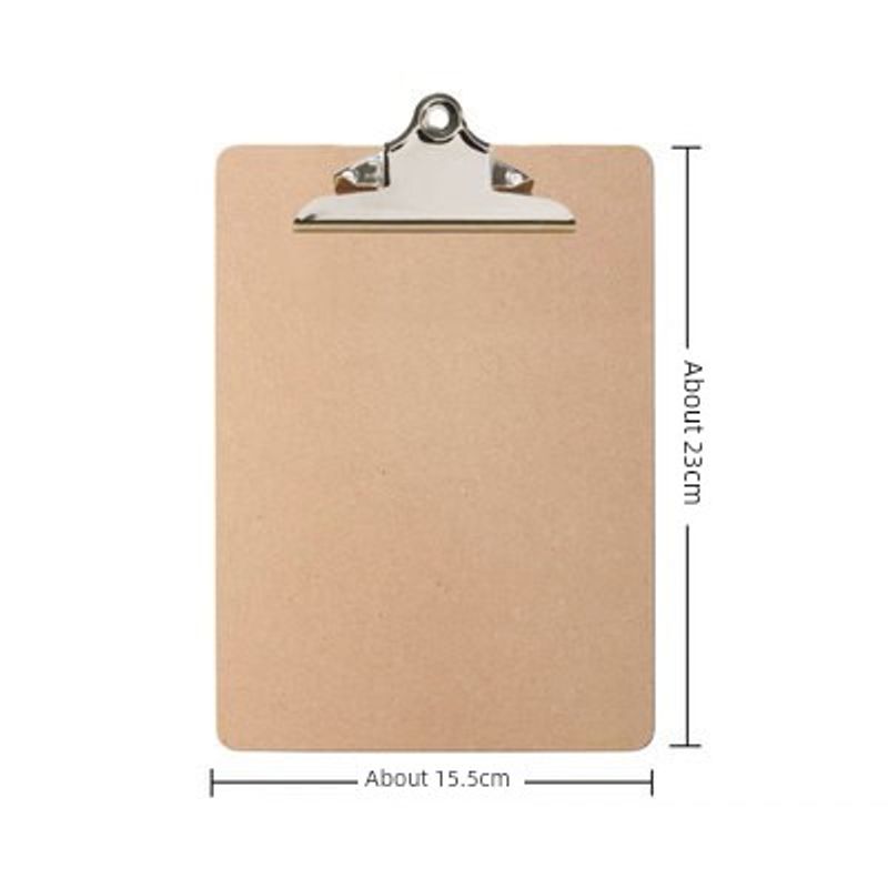 

Gold and Silver Wire Braided Rope Carrying Strap Gold Thread Strand Winding Magic Color Dragon Scale Handicraft DIY Material Golden Cord Braided fixed splint