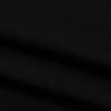 New Nike Set In Sleeve T Shirt Men's Black DJ1348-010