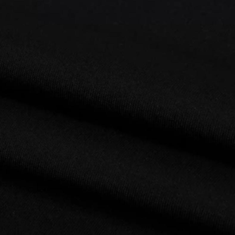 New Nike Set In Sleeve T Shirt Men's Black DJ1348-010