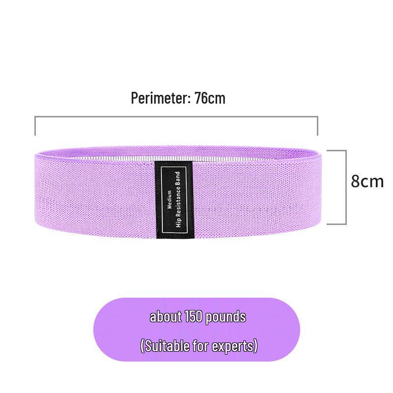 JOINFIT Resistance Loop Bands