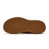 Anta Comfortable Versatile Low-Top Training Shoes Men sneakers Nut-Shell-Brown 912617797S-3